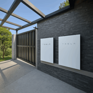Powerwall